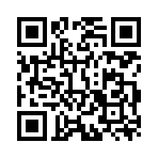 QR Code for 33VSpBhWnbDpPzdAxN1HqvFmxdJoz29B95