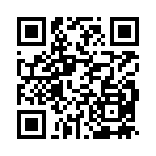 QR Code for 33VSy2gWaESDYGGgkBYCiRtxodnXsiPQuM