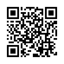QR Code for 33VT3W263QB2G3maj84fbXCjzqmfy7dGtz