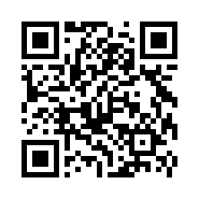 QR Code for 33VT7r5GgPRjvXMPZffd3Q3RQoEAXRVy6G