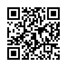 QR Code for 33VTRUGRrSE91qyeuAJsM6AGno2MxoP4Lf