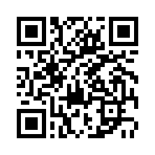 QR Code for 33VTUqCyvbGXNk8HpjFLjozuq2W2kAXjgJ