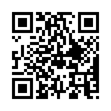 QR Code for 33VTWaAdNcUAk3YV4ptdroA6LpJntrM8dw