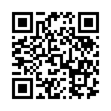 QR Code for 33VTYLH38t6neugRQVcqjg5aKPmFxmvFBi