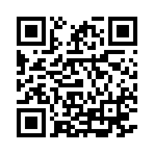 QR Code for 33VTZDy3xwaffEUdLNvdn4aYQfdENTxMCe
