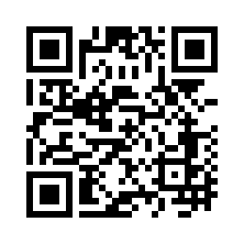 QR Code for 33VTa5M7FpQ8JqYuiLRrtNHaQoaeiFNBd3