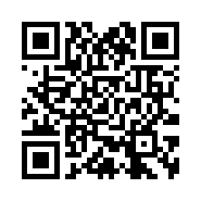 QR Code for 33VTaJ4R4b3xZjiAyuwbHVFkttgDVPbcMJ