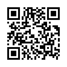 QR Code for 33VTb7Uk91MwGrM49CaAPr5jJRTx6HDpCs