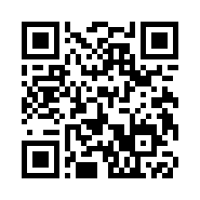 QR Code for 33VTbJ5jLZRDMkosc9xxzdTUBeeobV34fe