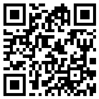 QR Code for 33VTciRvnyGq2MsJXLZv87ch2mGkdnELnW