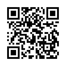 QR Code for 33VTdZi1XENhjEuFwcPMNV9DMVMCfwXbju