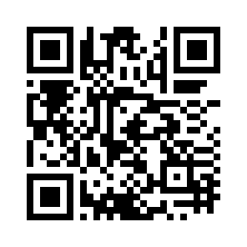 QR Code for 33VTfC2wNcb2vJ2t8ANNWsUpr77x64Fvuk