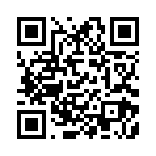 QR Code for 33VTgDAYPeU9KZkmHZYw7WL65WDCucKwDG