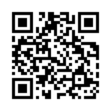 QR Code for 33VTgjd2ASJ1bKPbgSXRuuNuczibjMU1JS