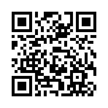 QR Code for 33VThrWoMeHWJPCzamvsN6bGwP7vcHZLQu
