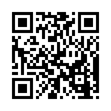 QR Code for 33VTi7WnB9LVUX2AJvY84Z7GmLzXmi3mjs