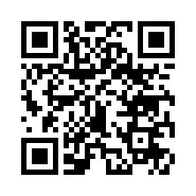 QR Code for 33VTjpN4NdgWmfQTbxFppBiTLE4B8V6ZoB