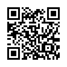QR Code for 33VTwcYRmUDWETfFwdGRemwpXSyX1ZkM4i