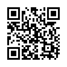 QR Code for 33VTzjGXmrAxaGDmmgmFVYQBe86UQu6MuD