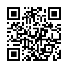 QR Code for 33VU3GdpBqSQozktFdGS1cSoyFNjUoyY4a