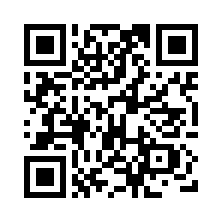 QR Code for 33VUHMApZeR2AHTVr9yK3eNJHSrQofQXSq
