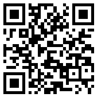 QR Code for 33VURjZwMBE2TMMCBStYJX2sRPggV4niea