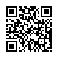 QR Code for 33VUnJCqBz7tPyukjHdLP5gGJpVi575qWi