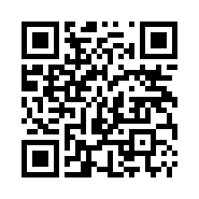 QR Code for 33VUrTQkmGCZdFxXWSYSFoCSziT5Qv1Fbr