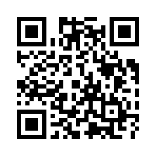 QR Code for 33VUt2n1urXL2MQZL6PJe4KL8D3CQgo8RY