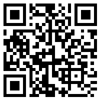 QR Code for 33VV3e8bda8SkxPtzDBuZmc3hJJDaLzdNs