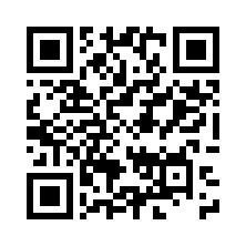 QR Code for 33VVALD393c9AtNBtEPrDHfhNN9jvA3mFe