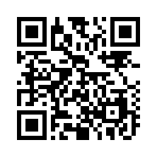 QR Code for 33VVAdWE84j5fFtkQkYaq2ABuJAbyU7MdG