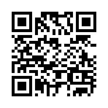 QR Code for 33VVAz71mhD8y4NxEvC3CkcVTQ355HSRbd