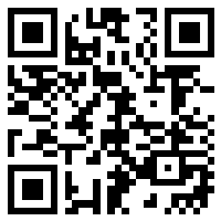 QR Code for 33VVBq3KcmsWdU1W8s8GS3eQev4ZuXTqAV