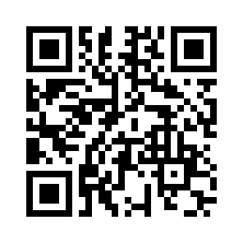 QR Code for 33VVXJSGfmYAM5rsKKHuBHqV2jjgkAB9fQ