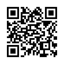 QR Code for 33VVfHV2xkoDqJGc3aAPKShML1MbdEdoAb