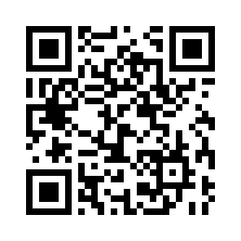 QR Code for 33VVkD3YvAHxExb9AbvzyUvF51mBAUTZFs