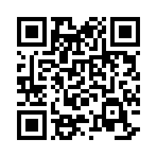 QR Code for 33VWD3wXaXcxtao31vHEC7KFRZmta9gfyC
