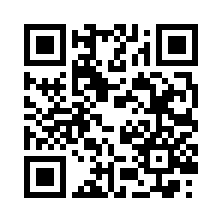 QR Code for 33VWGJttqKXq8N8my7WNjXZ4PdXdCD2S38