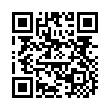QR Code for 33VWHyjFS9qTr6t3zt7CfgxUrWHbDR3GNe