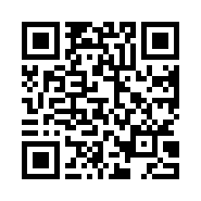 QR Code for 33VWR2pmAAYJT4QLgSH4AJCACczZQbBhJF