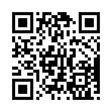 QR Code for 33VWStUvBXAx8LTXaz2AhtvAdM4E41hdL5