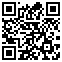 QR Code for 33VWTm5dMYm3cfPcAxG49SkQ4oDQFqdMiP
