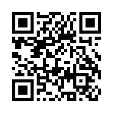 QR Code for 33VWiS5PTev5qPLFjQpybowaviAnNn1SAC