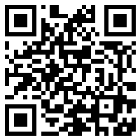 QR Code for 33VWkeAwCTq7iJV2hsiaqkXWMLwqAXhAgp