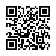 QR Code for 33VWo92PiMKSwd1LzHRW824naScEWH6ppG