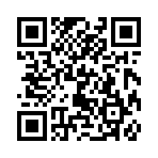 QR Code for 33VWtv5BCKXpAVxHcxDWCLsRNpmYAEzNLf