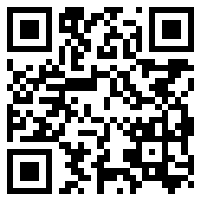 QR Code for 33VWvAxSXQLFPJciTjCpsb4XR9DPimzCNL
