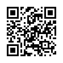 QR Code for 33VX3EGo3mdicnbdf1WgyRumyjgyYC49cG