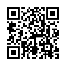 QR Code for 33VXCW9awsjfiFRdiGUvFpqUTUxsocVb2k